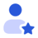 Respect for the Client