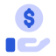 Accessibility