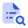 Transparency