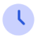 Fast response