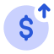 Amount