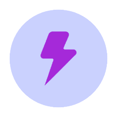 Credit Icon