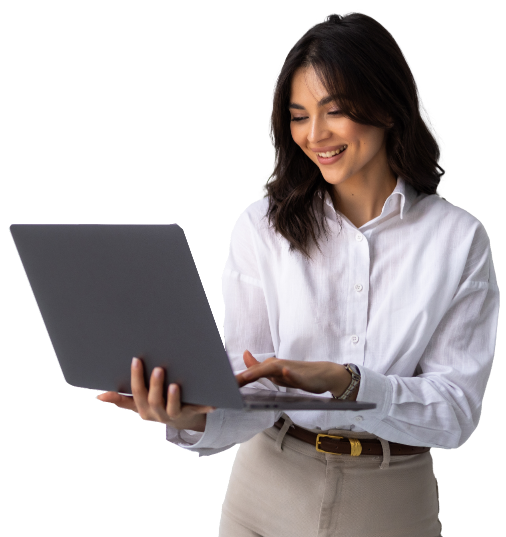 Business Loans
