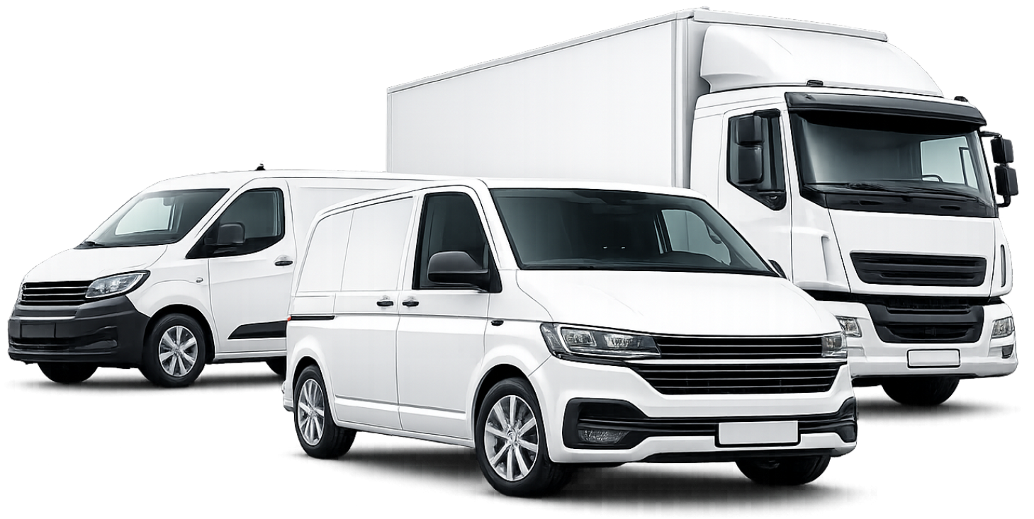 Car Loans for Businesses