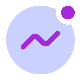Credit Icon