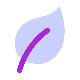 Credit Icon