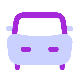 Credit Icon