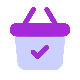 Credit Icon