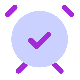Credit Icon