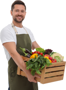 Agricultural Loans